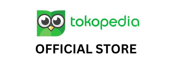 topedstore